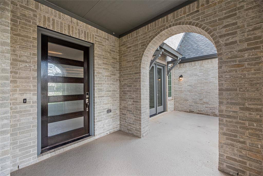 Katy, TX 77493,3111 Grassland CT
