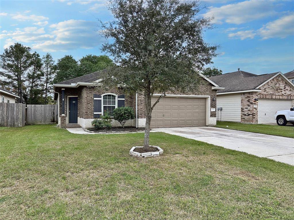 Tomball, TX 77375,12915 Pine Meadows ST