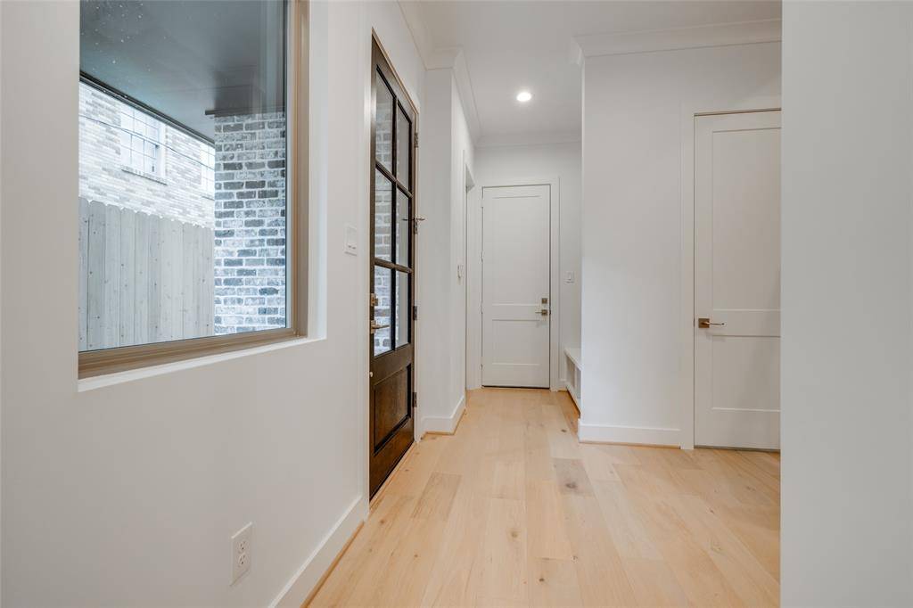 Houston, TX 77019,1613 PARK ST