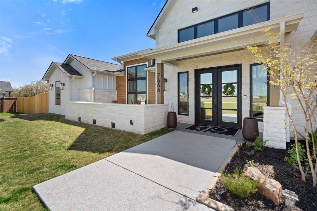 Bryan, TX 77808,7666 Eagle Vista AVE