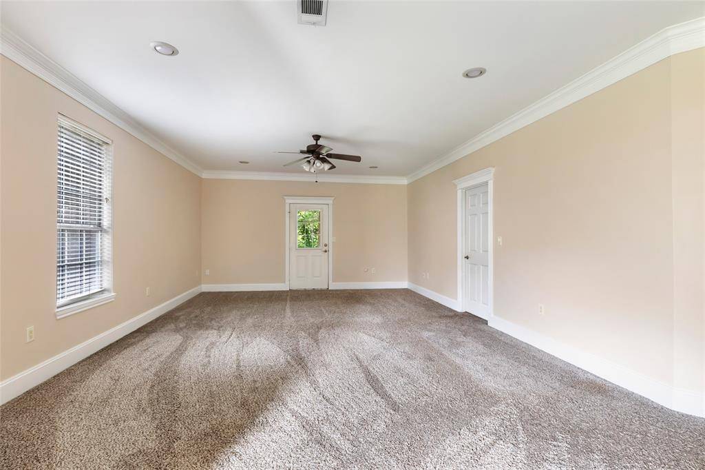 Conroe, TX 77356,108 Harbour Town CIR
