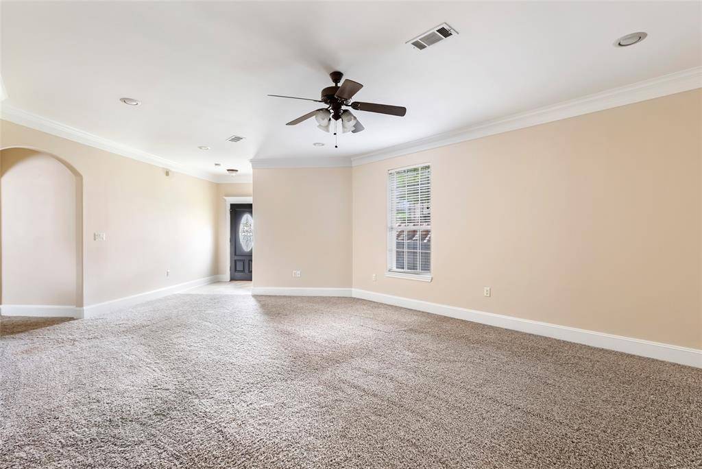 Conroe, TX 77356,108 Harbour Town CIR