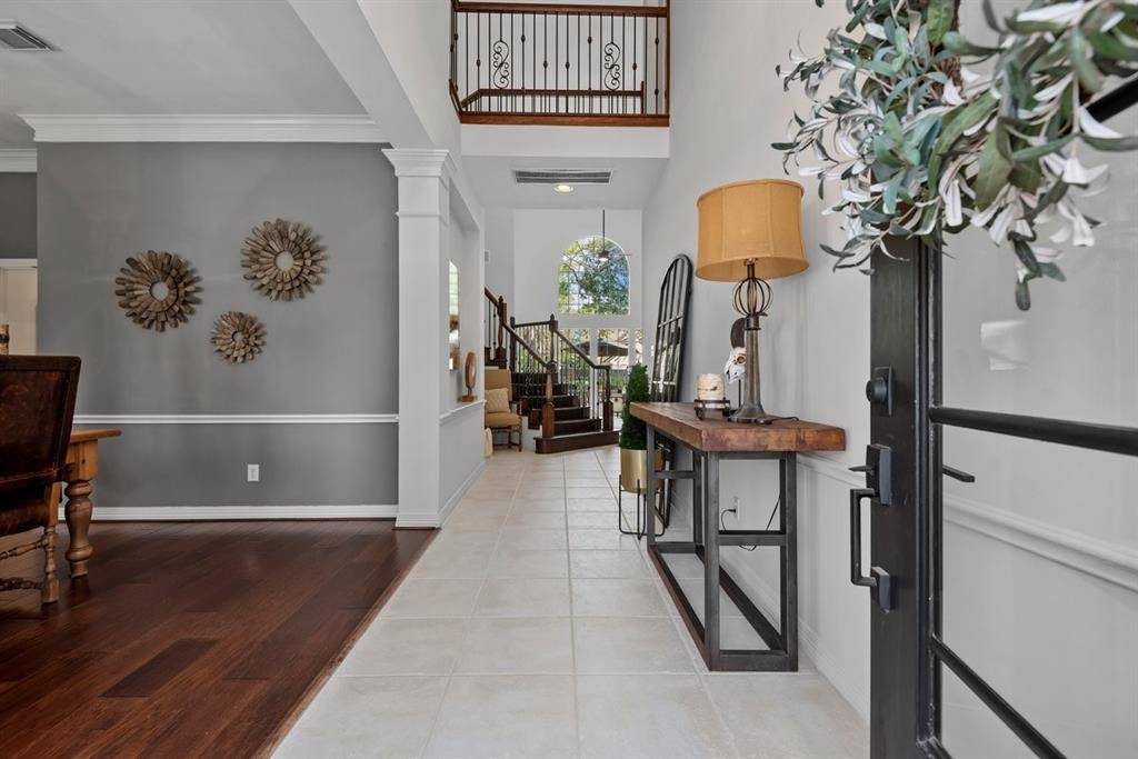 The Woodlands, TX 77382,47 Dewdrift PL