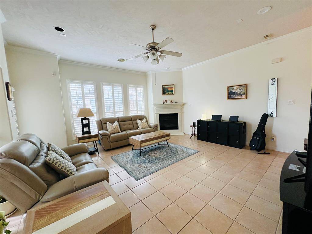 Houston, TX 77040,8018 Stoneyway DR