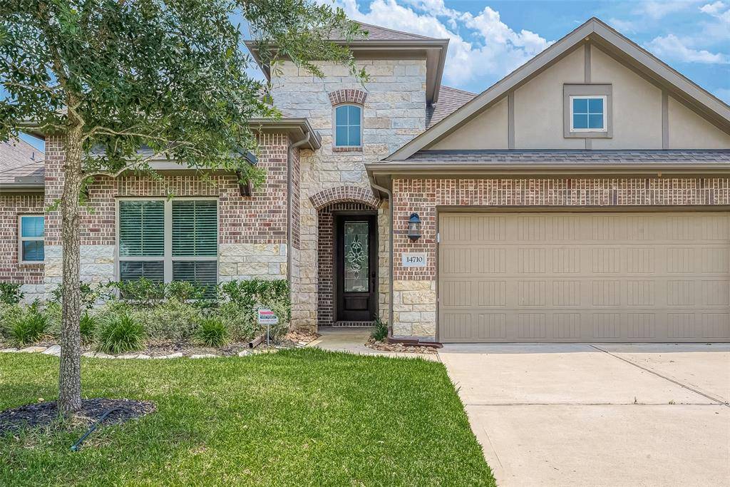 Cypress, TX 77433,14710 Kelsey Vista DR