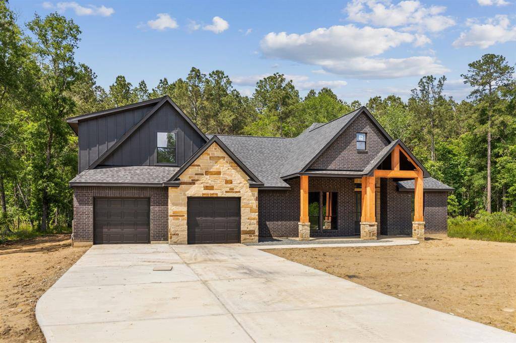 Dayton, TX 77535,1253 Road 66112