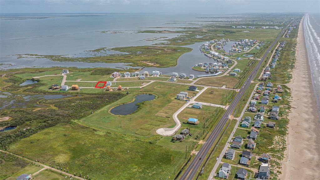 Galveston, TX 77554,3927 Curlew DR
