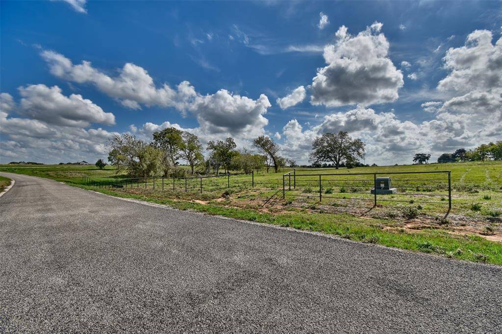 Brenham, TX 77833,Lot 34 Orion DR