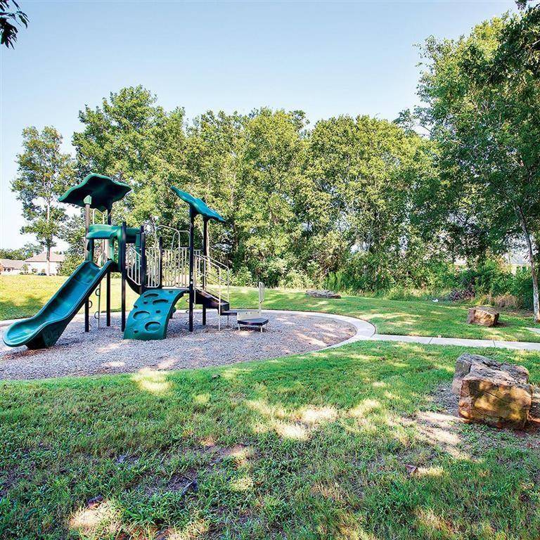 Fulshear, TX 77441,4818 Summer Place CT