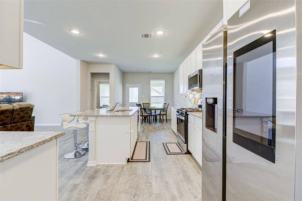 Cypress, TX 77433,21430 Costalinda DR