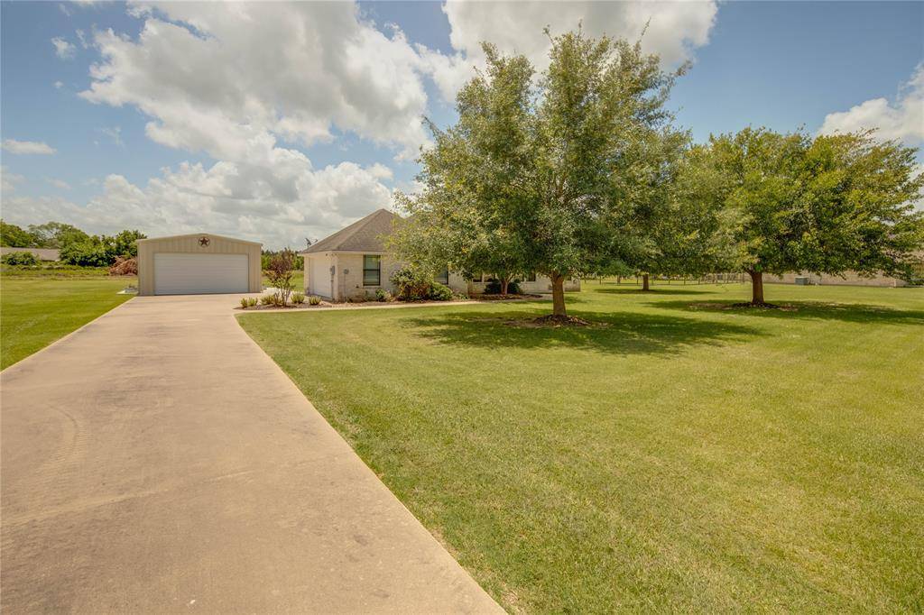 Bryan, TX 77808,8754 Tejas Ranch LOOP