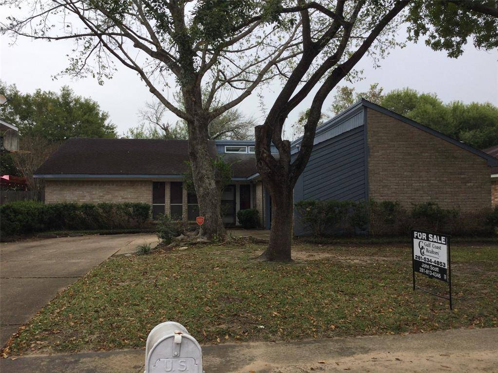 Houston, TX 77083,6615 Vialinda Drive DR