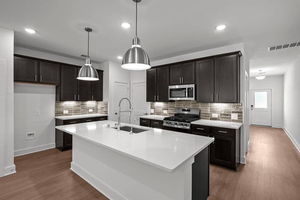 Tomball, TX 77377,20618 Draper RD