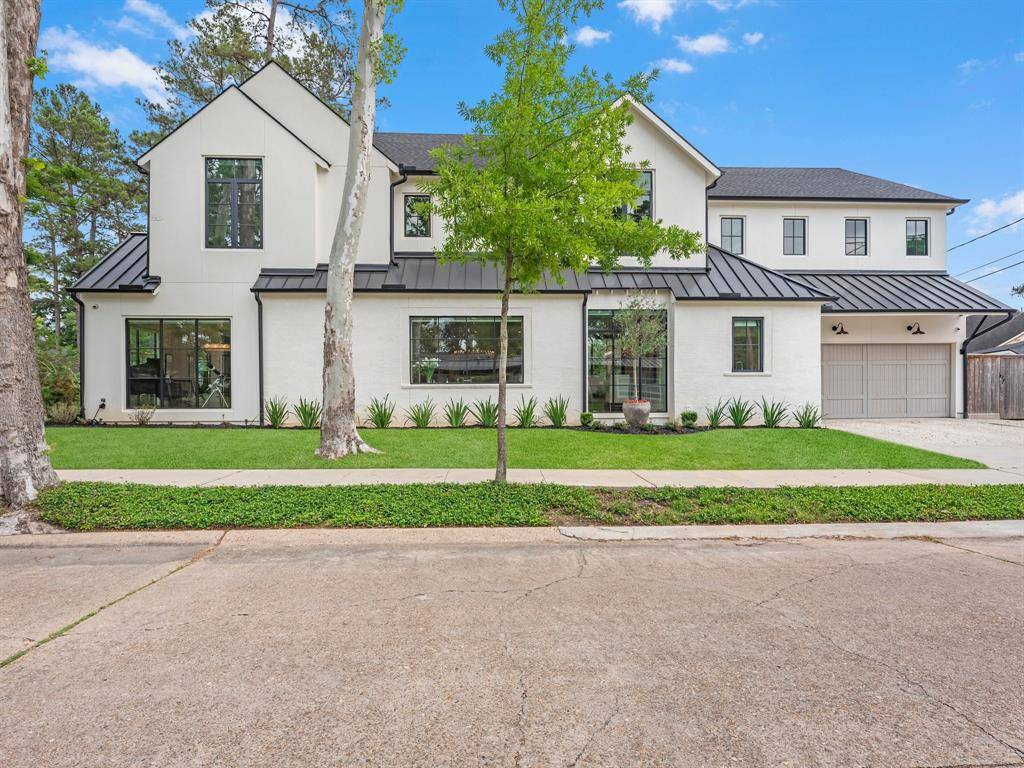 Houston, TX 77024,447 Mignon LN