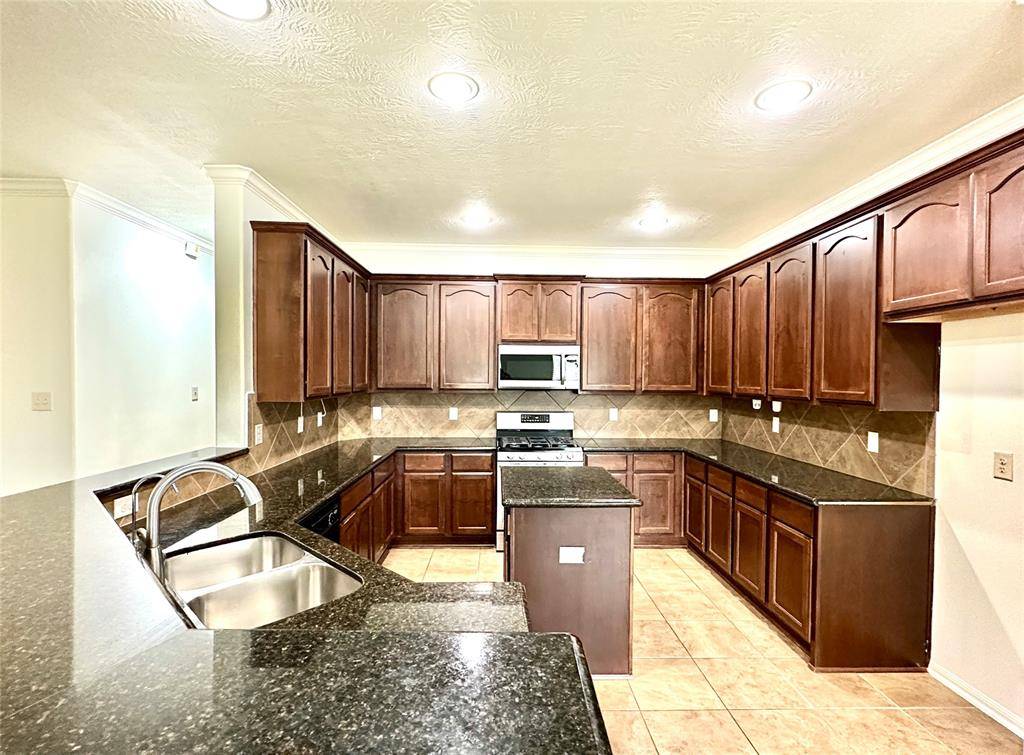 Richmond, TX 77469,2026 Bloommist CT