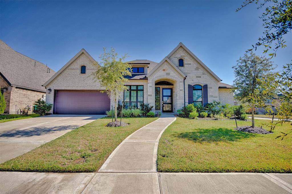 New Caney, TX 77357,23446 Timbarra Glen DR