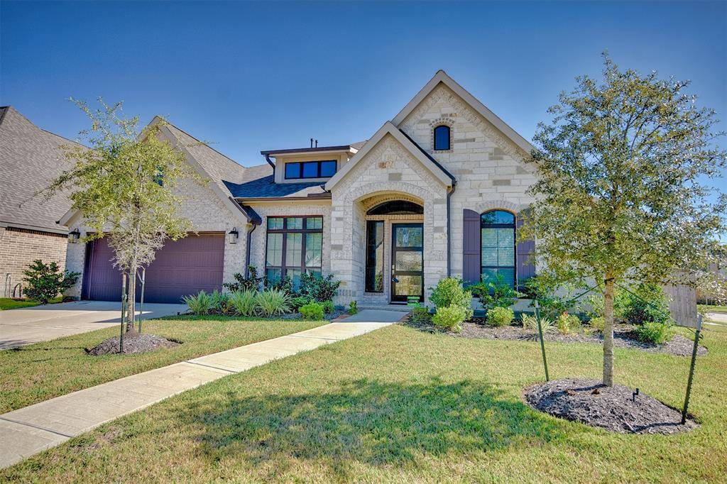 New Caney, TX 77357,23446 Timbarra Glen DR