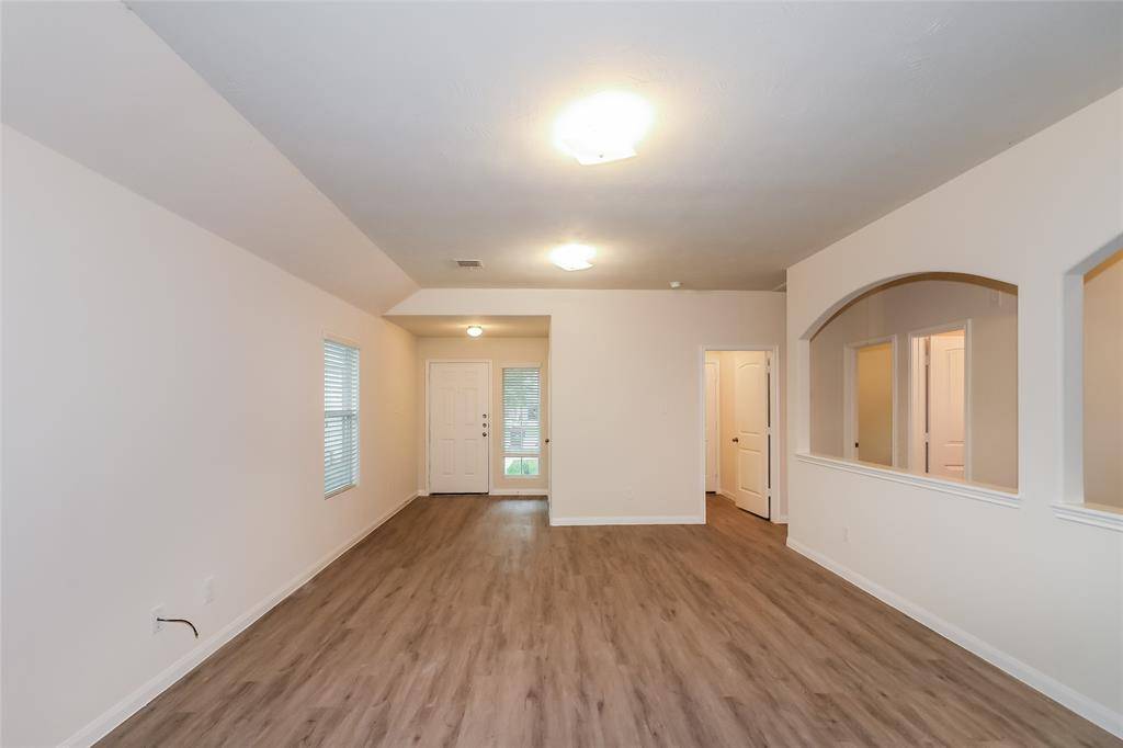 Katy, TX 77449,5427 Amelia Plantation DR