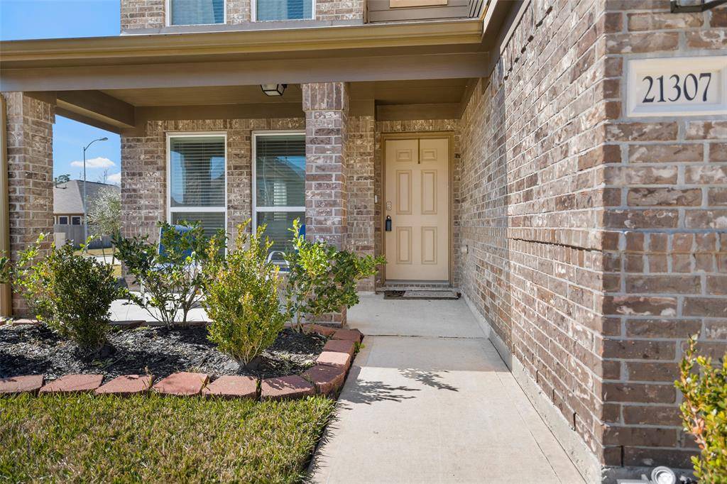 Humble, TX 77338,21307 Fox Hillside WAY