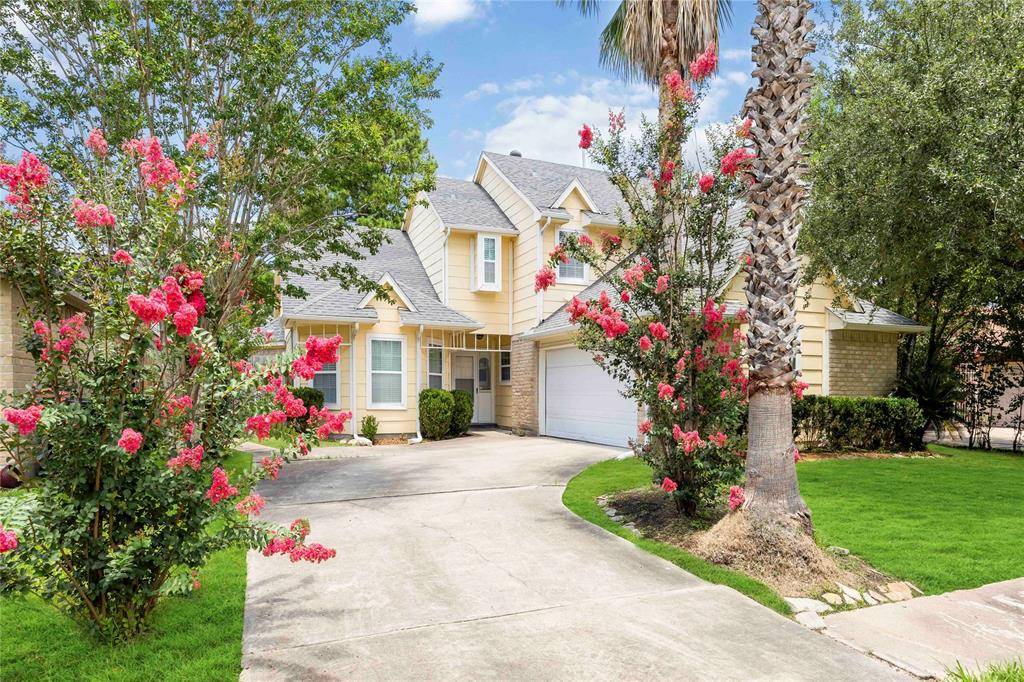 Houston, TX 77477,11510 Pagoda DR