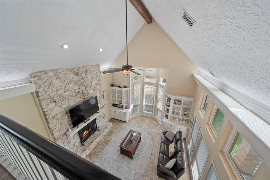 Conroe, TX 77302,489 Merrimac PARK