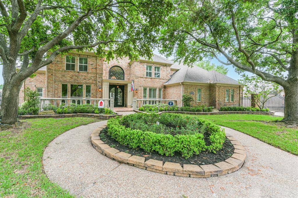 Katy, TX 77450,20726 Teal Point DR