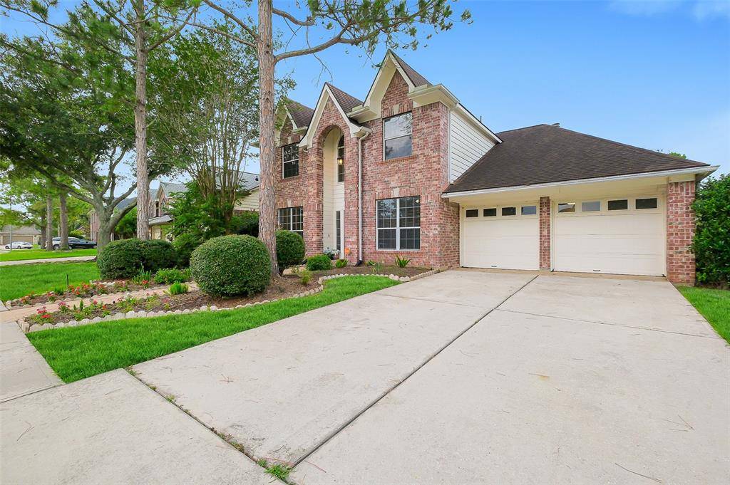 Pearland, TX 77584,3606 Mira Glen DR