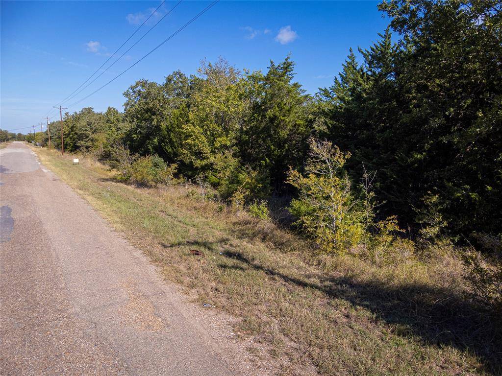 Caldwell, TX 77836,Lot 179 Mallard DR