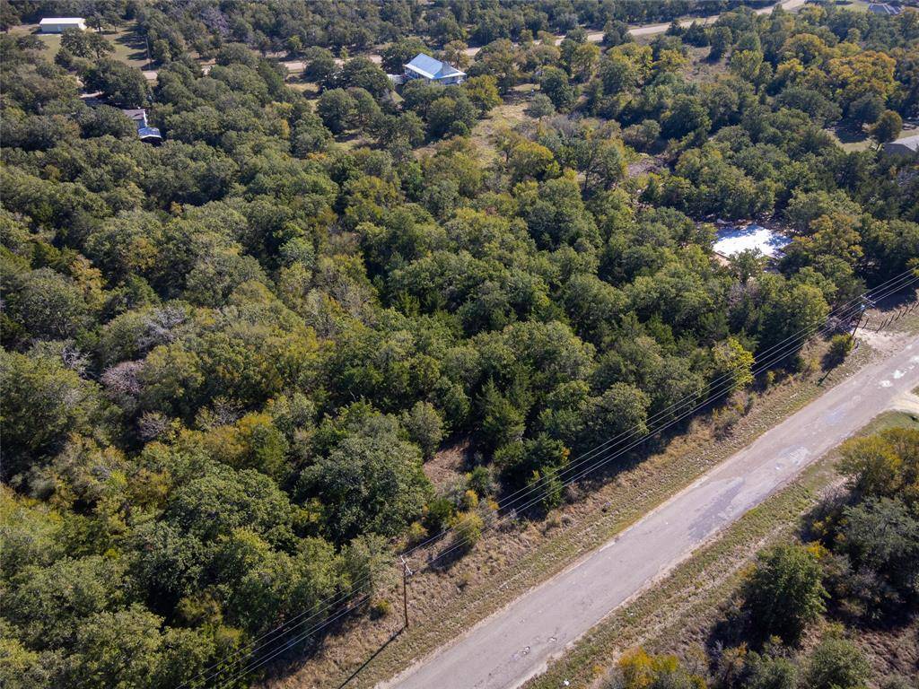 Caldwell, TX 77836,Lot 179 Mallard DR