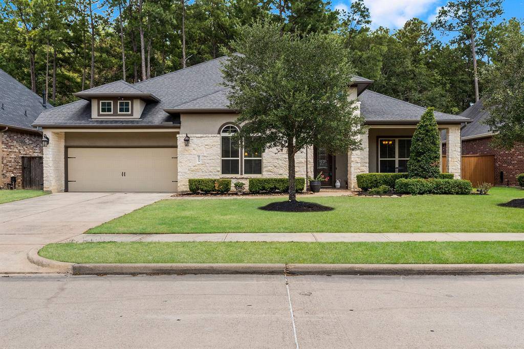 Tomball, TX 77375,30814 Raleigh Creek DR