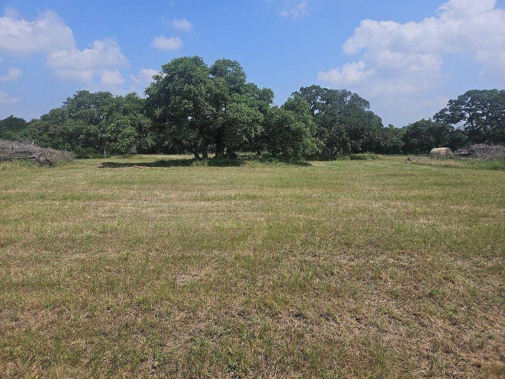 Schulenburg, TX 78956,Tract 8 Roitsch Rd