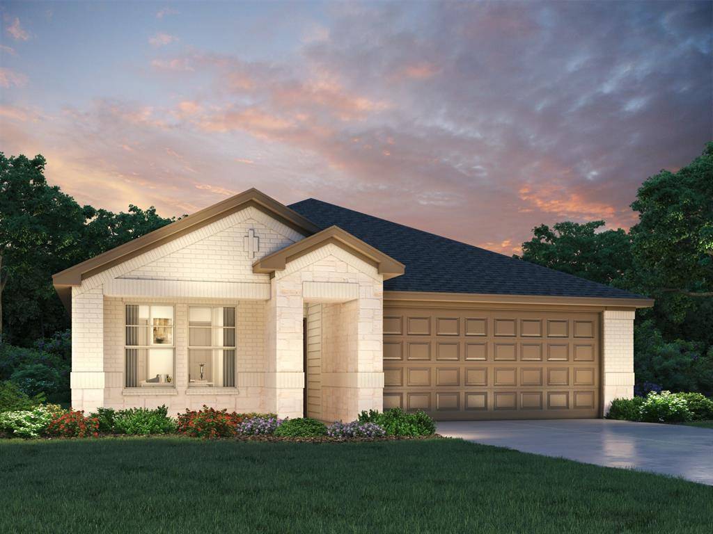 Crosby, TX 77532,2511 Covered Wagon DR