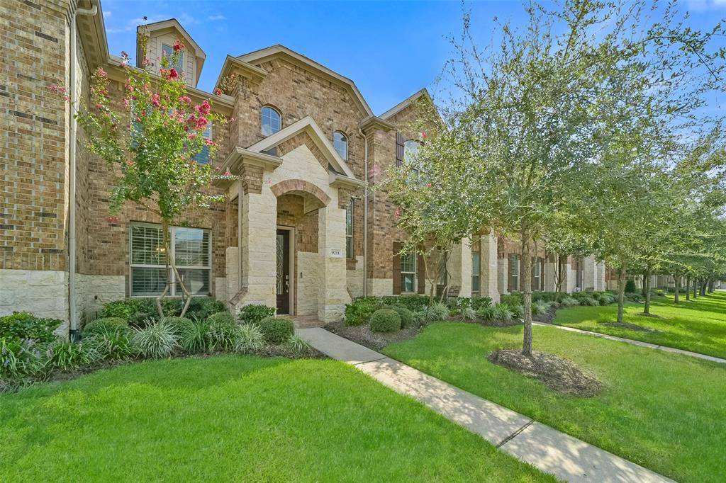 Houston, TX 77070,9211 Monarch Mist LN