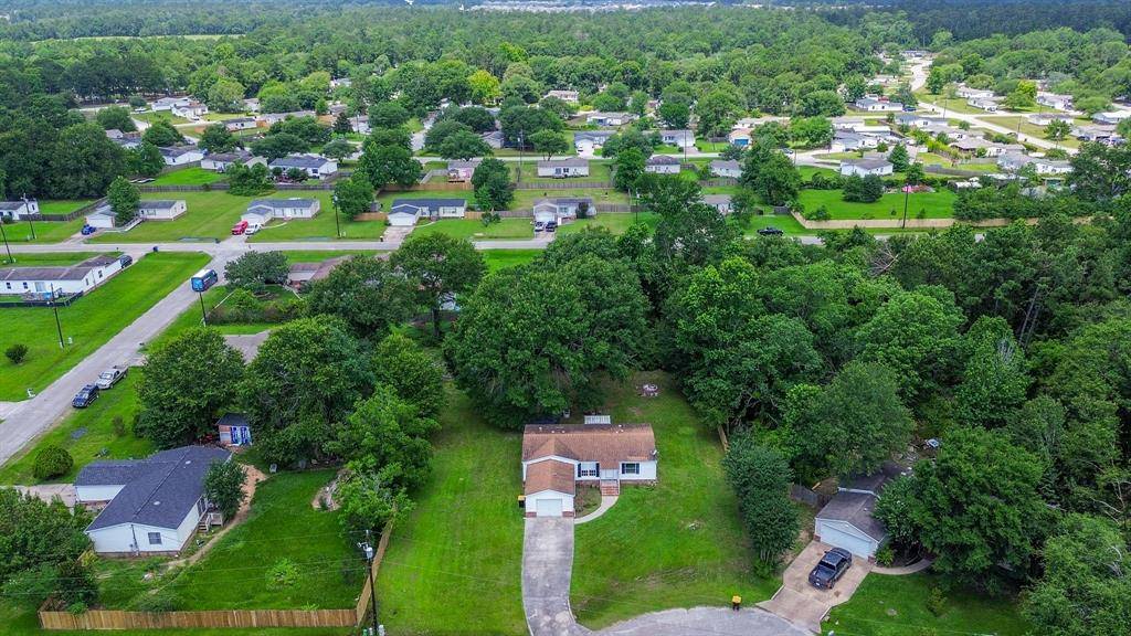 Conroe, TX 77302,16092 Nikita CT