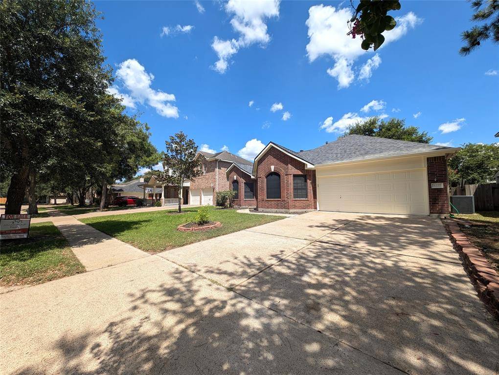 Katy, TX 77450,6227 Pebble Canyon CT