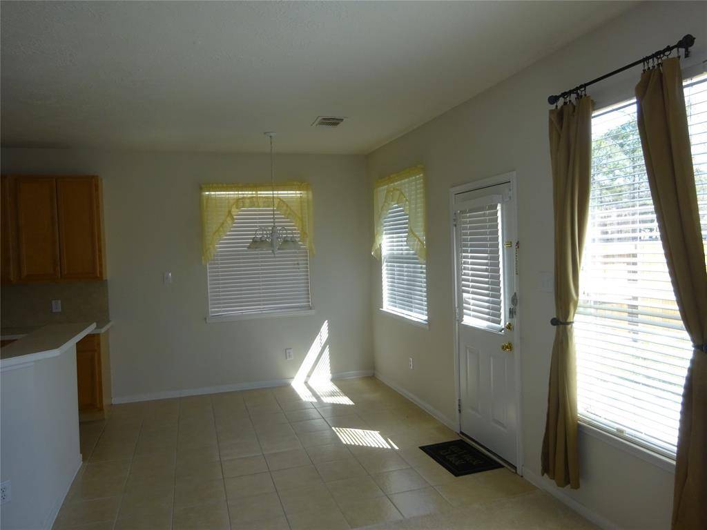 Houston, TX 77345,4702 Rolling View CT