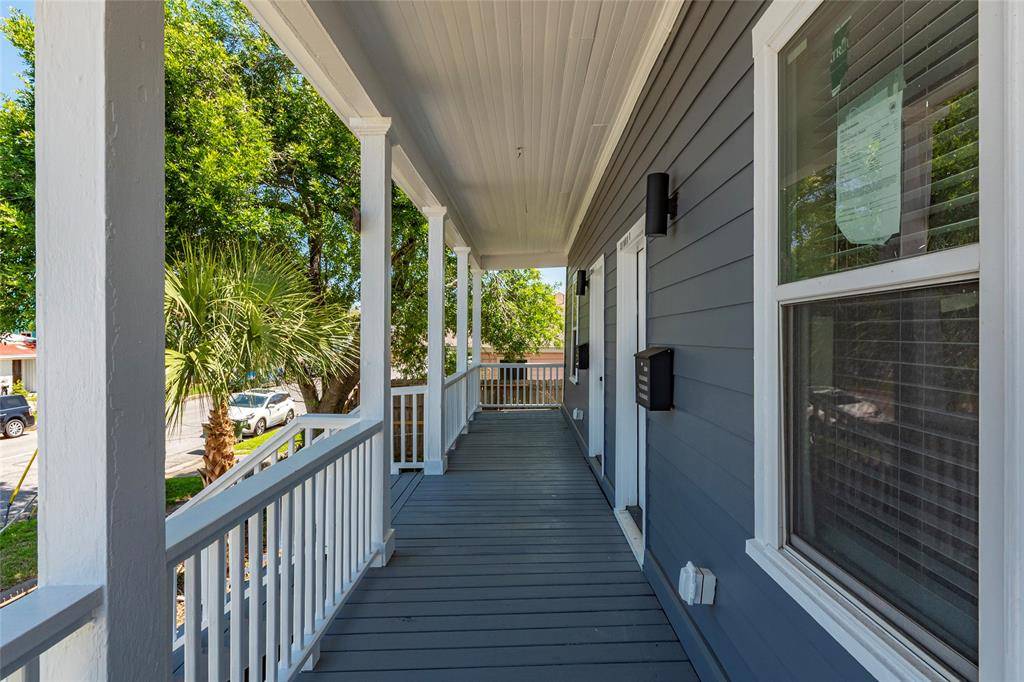Galveston, TX 77550,2127 Avenue O