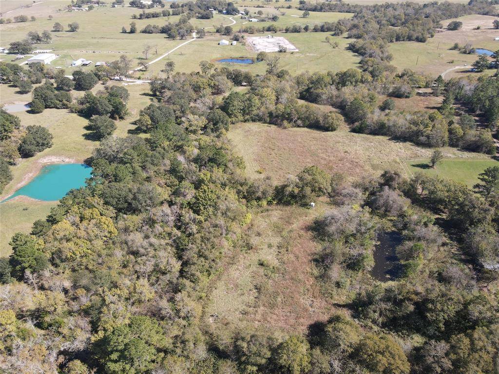 Anderson, TX 77830,000 County Road 210