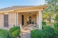 Richmond, TX 77406,722 Silver Creek CIR