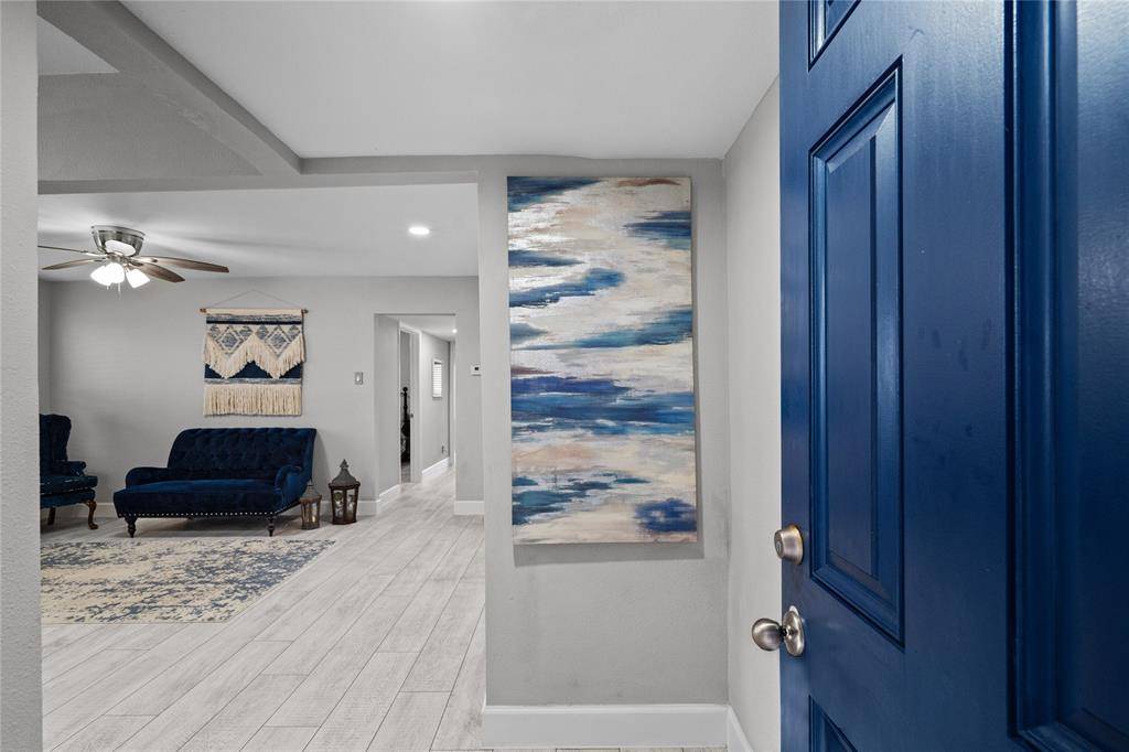Galveston, TX 77551,8100 Seawall BLVD #113