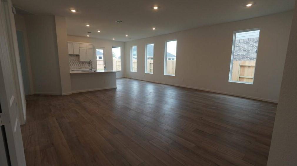 Hockley, TX 77447,17414 Rose Gap CT