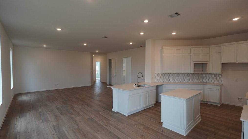 Hockley, TX 77447,17414 Rose Gap CT