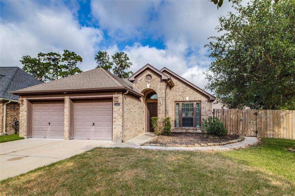 Tomball, TX 77377,18911 Shoreland CT