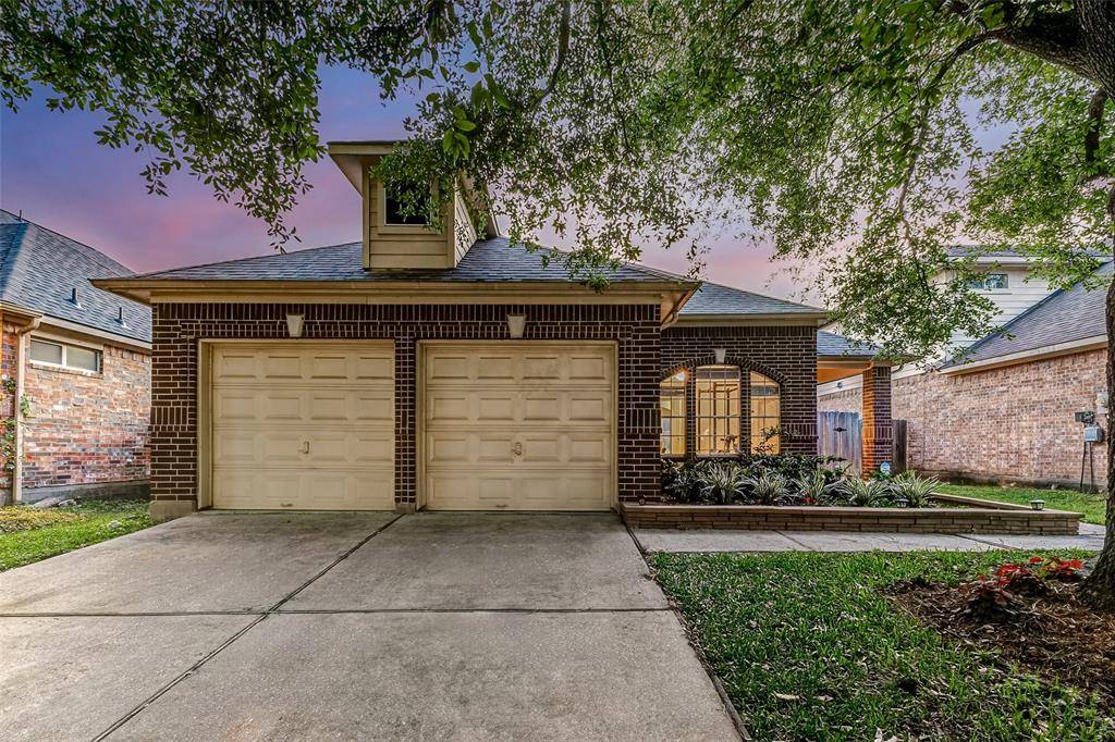 Houston, TX 77070,13915 Hillingdale LN