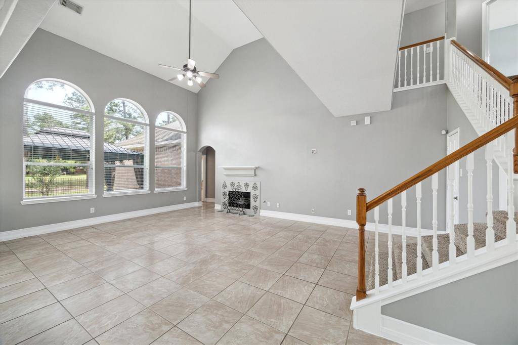 Humble, TX 77346,8431 Silver Lure DR