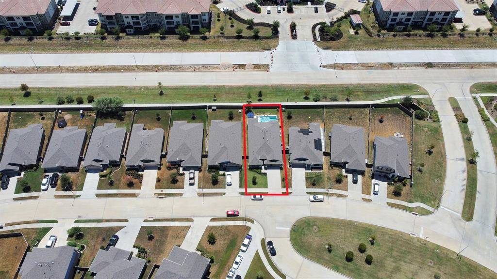 Baytown, TX 77523,2114 Brickfielder LN