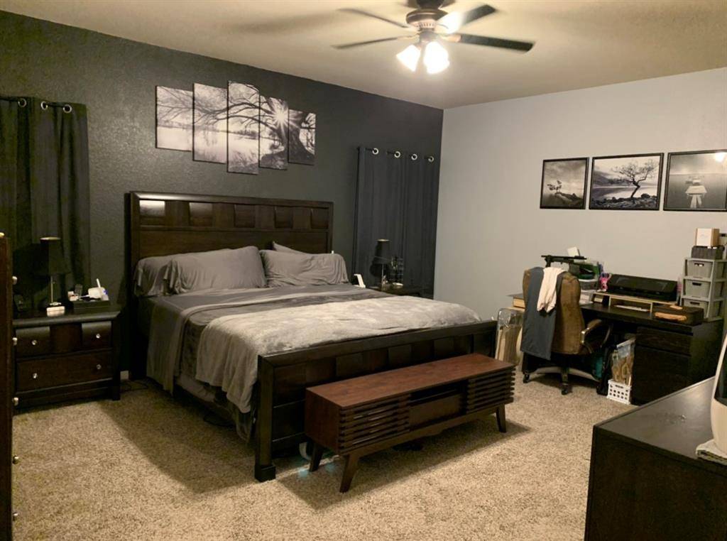 Richmond, TX 77469,9427 Mcdowell DR