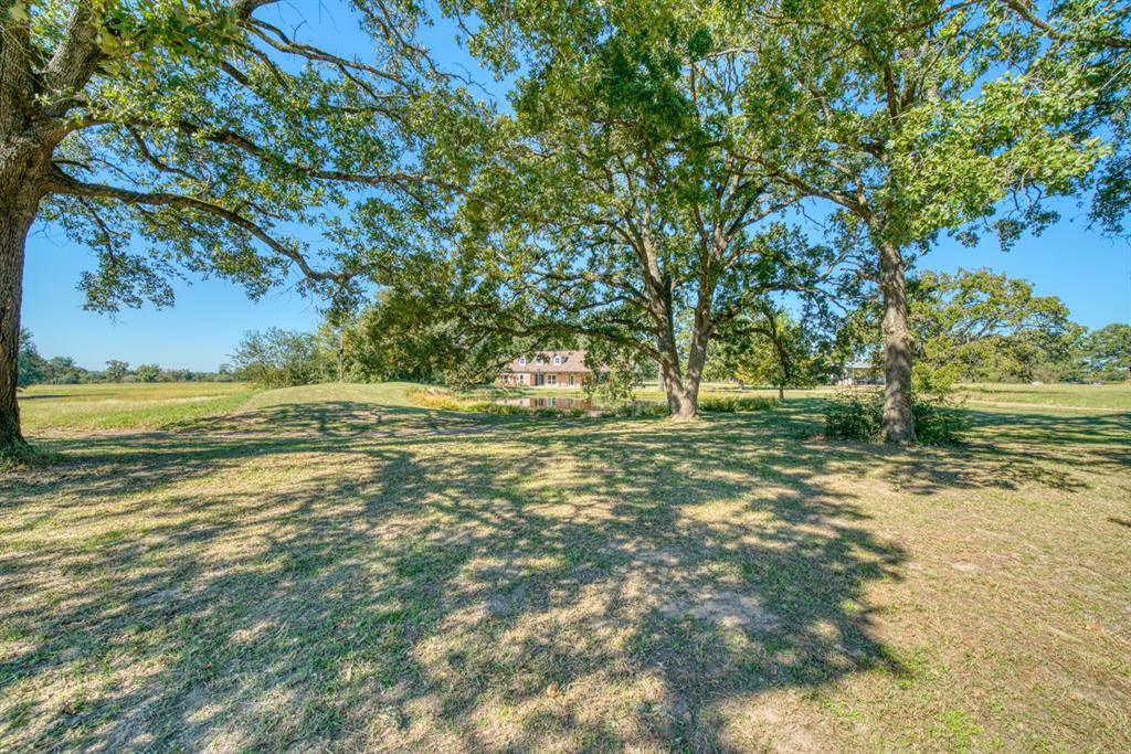 Madisonville, TX 77864,7717 Rocky Ridge LN