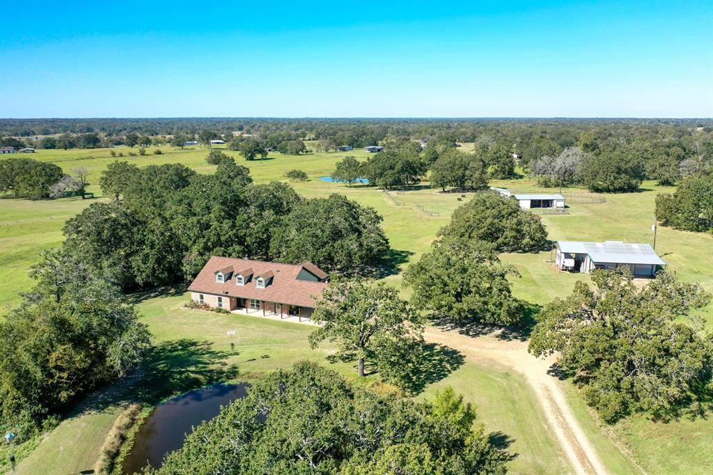 Madisonville, TX 77864,7717 Rocky Ridge LN