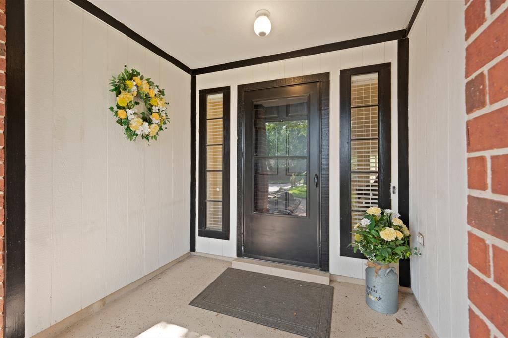 Katy, TX 77493,2641 Village Way DR